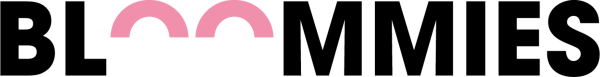 Bloommies