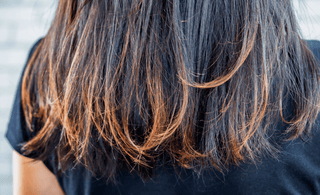 Embracing Every Strand: Understanding Your Hair Texture